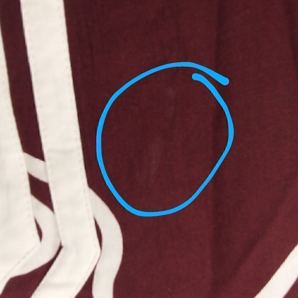Escapada Living Tunic - Picture 4 of 7